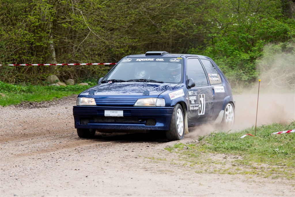 (Foto: J. Turking)